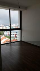 My Manhattan (D18), Condominium #137058052